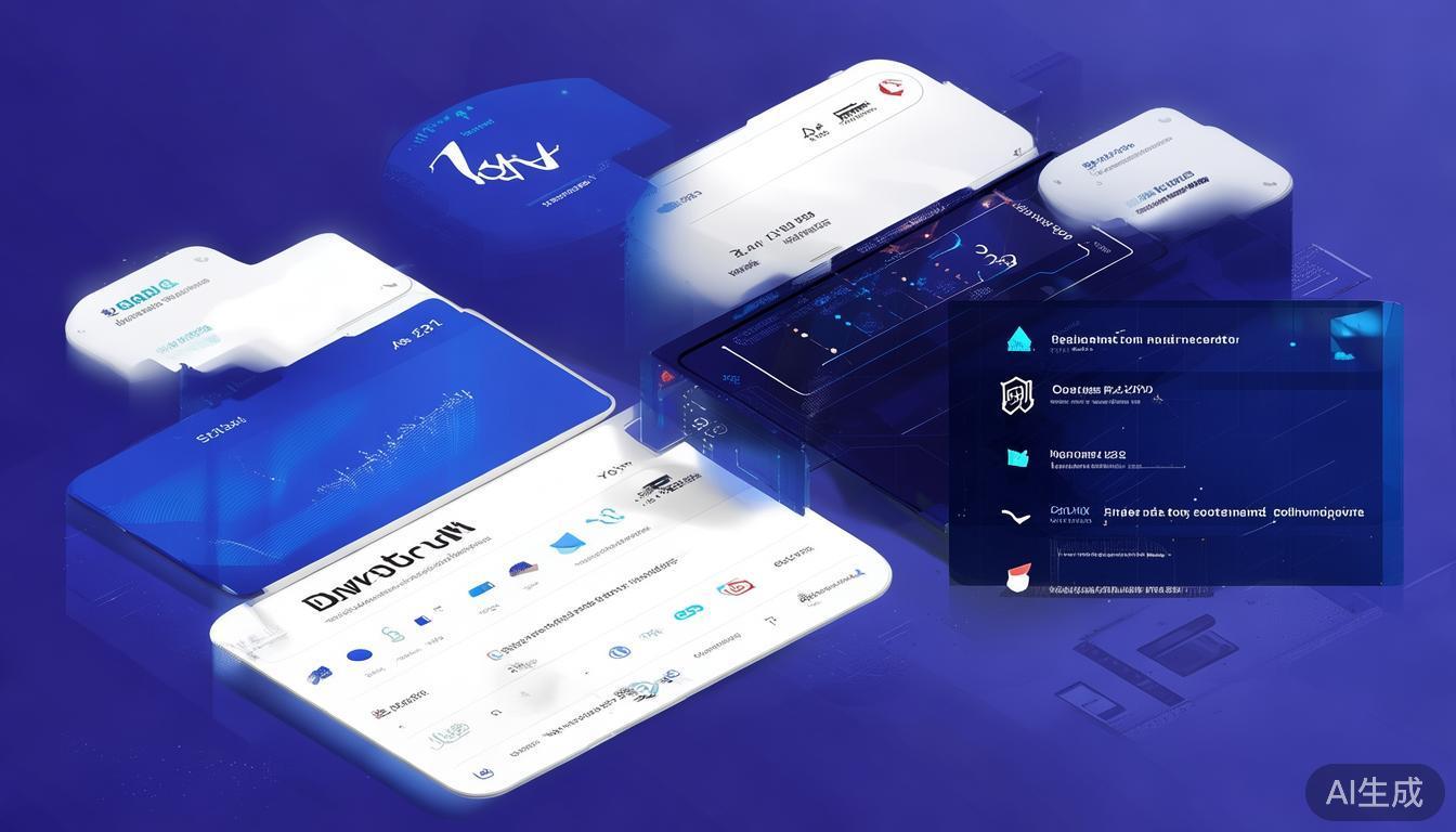 钱包体系_钱包市场_tokenim钱包官方下载的支持与发展计划，了解其未来战略与行业布局。