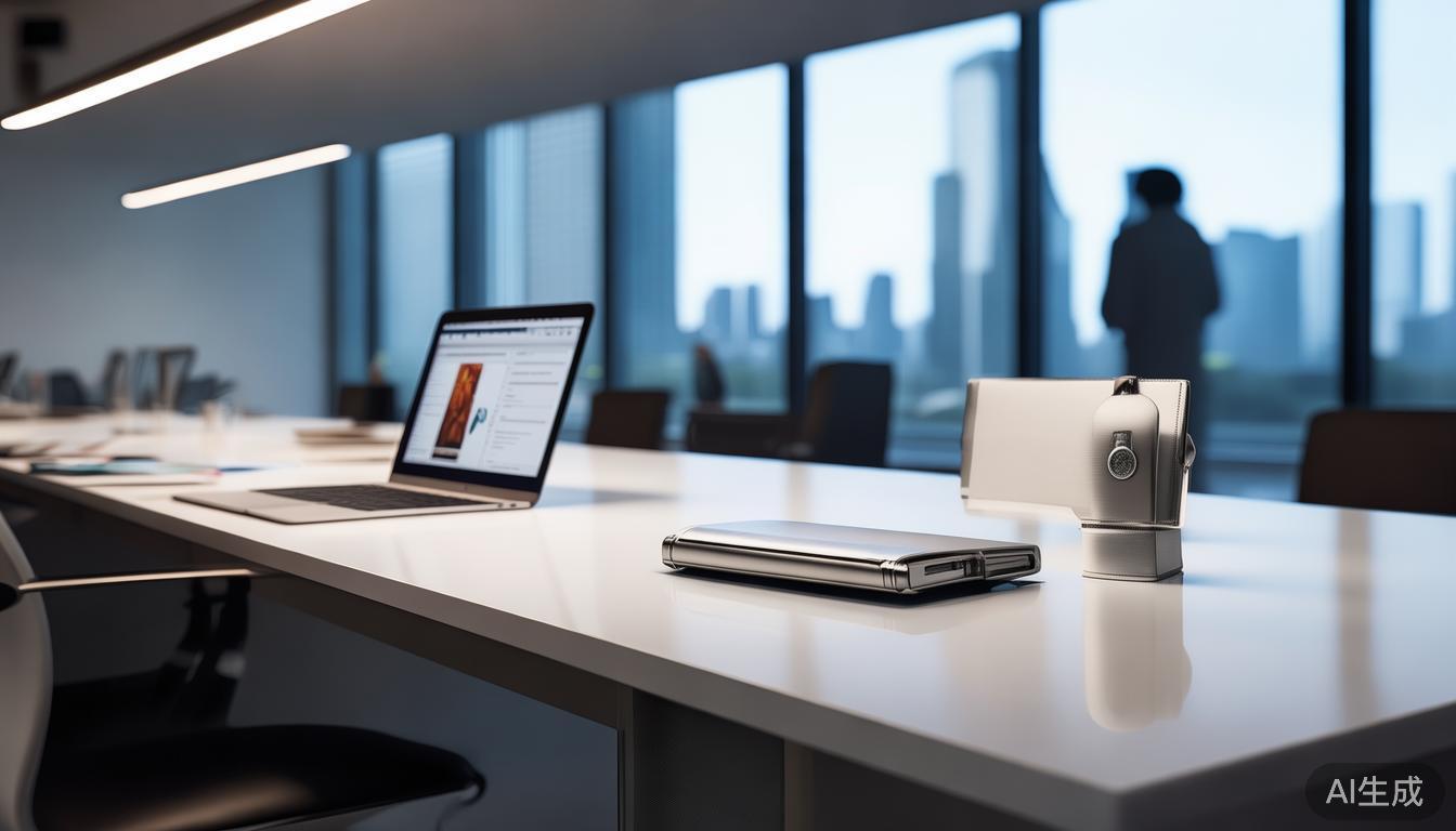 钱包token哪个平台好_imtoken钱包推广_token钱包网址的多渠道推广与用户增加