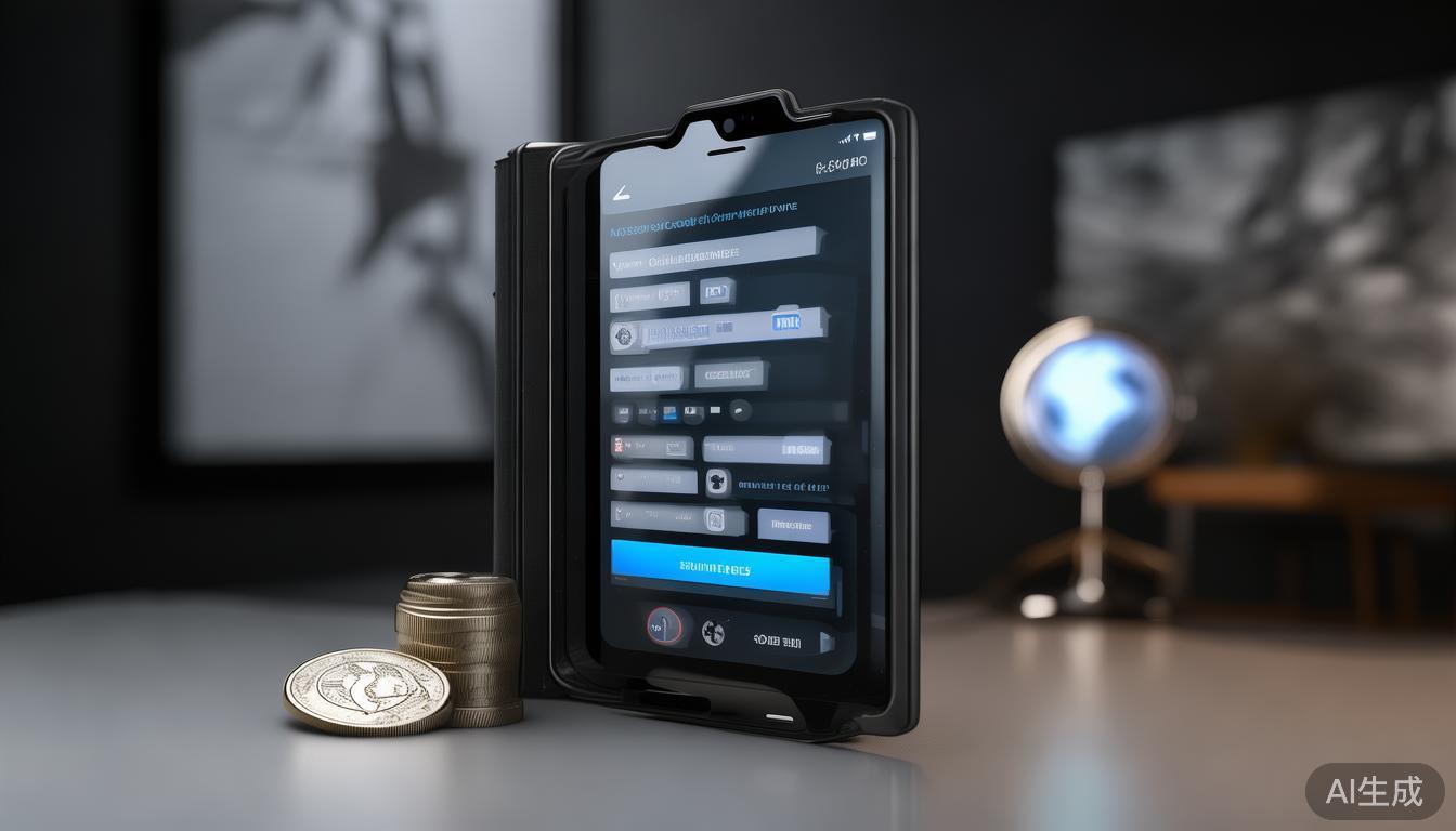 token钱包安卓版的跨境交易解决方案，帮助用户轻松实现国际投资与资产配置。_token钱包安卓版的跨境交易解决方案，帮助用户轻松实现国际投资与资产配置。_token钱包安卓版的跨境交易解决方案，帮助用户轻松实现国际投资与资产配置。