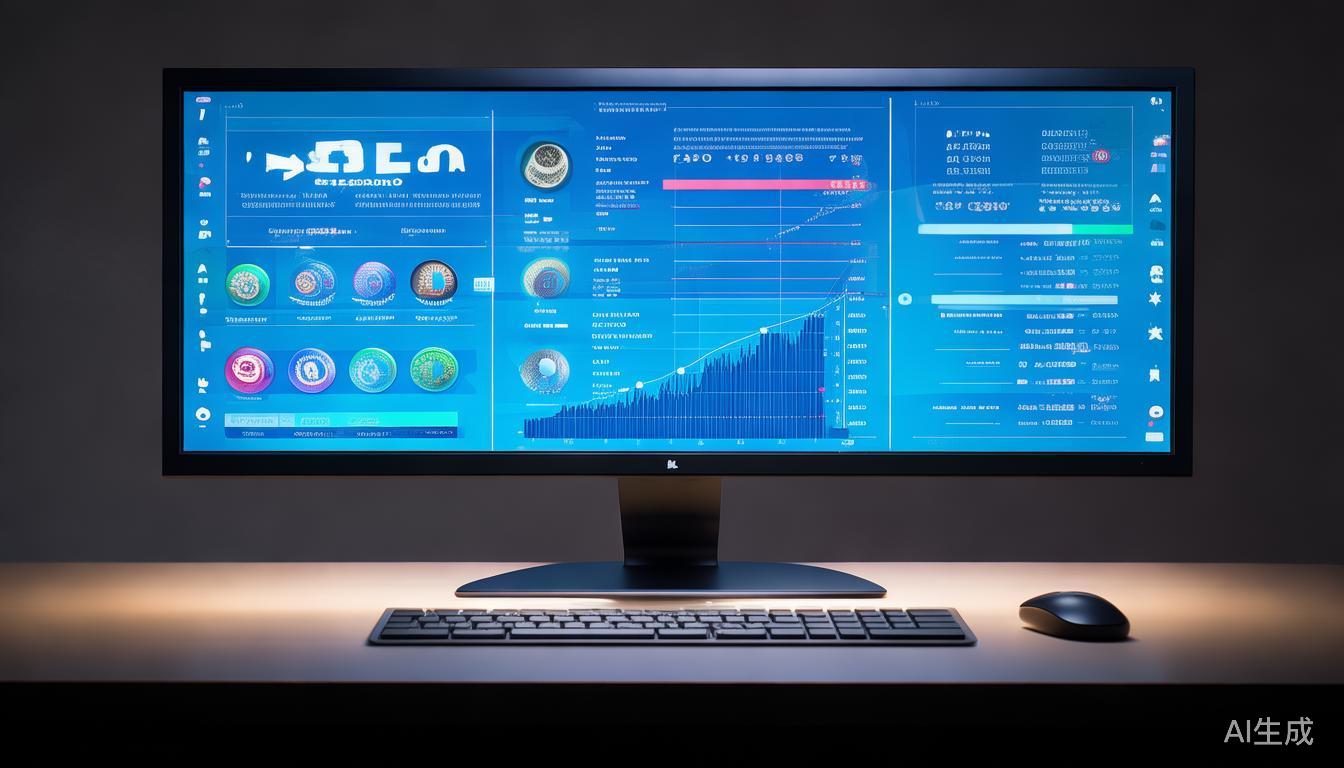 tp钱包资产为零_怎么查询钱包资产_如何在tokenim钱包中查看资产增值情况?