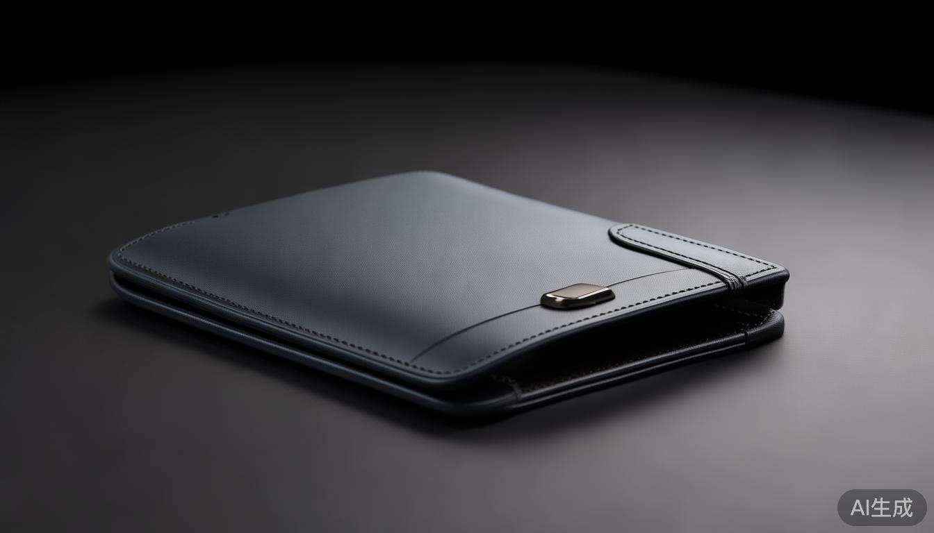 tokenim钱包的品牌形象与市场影响力_钱包的市场_钱包效应