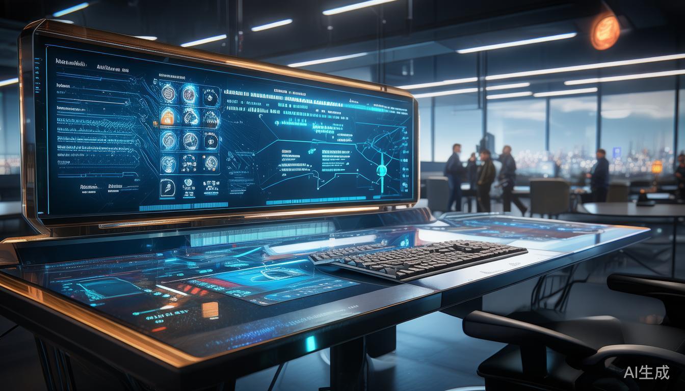 钱包客户端_钱包科技服务_如何通过tokenim钱包app下载提升服务质量?