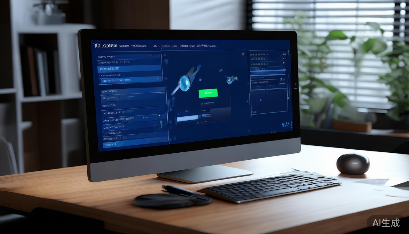 如何在token钱包官方网站中处理用户投诉建议？_钱包平台正规吗_钱包客户电话是多少