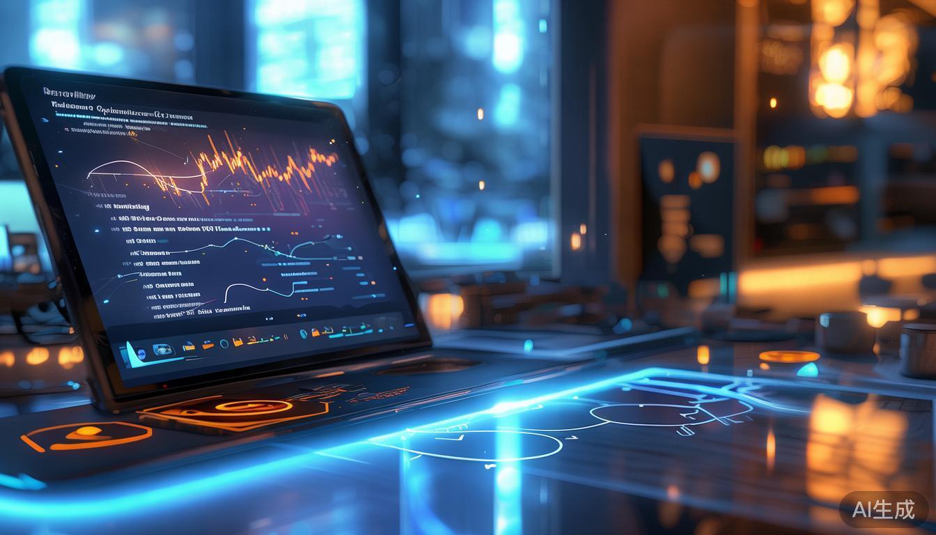 token钱包app的投资机会与经济动态_token钱包app的投资机会与经济动态_token钱包app的投资机会与经济动态