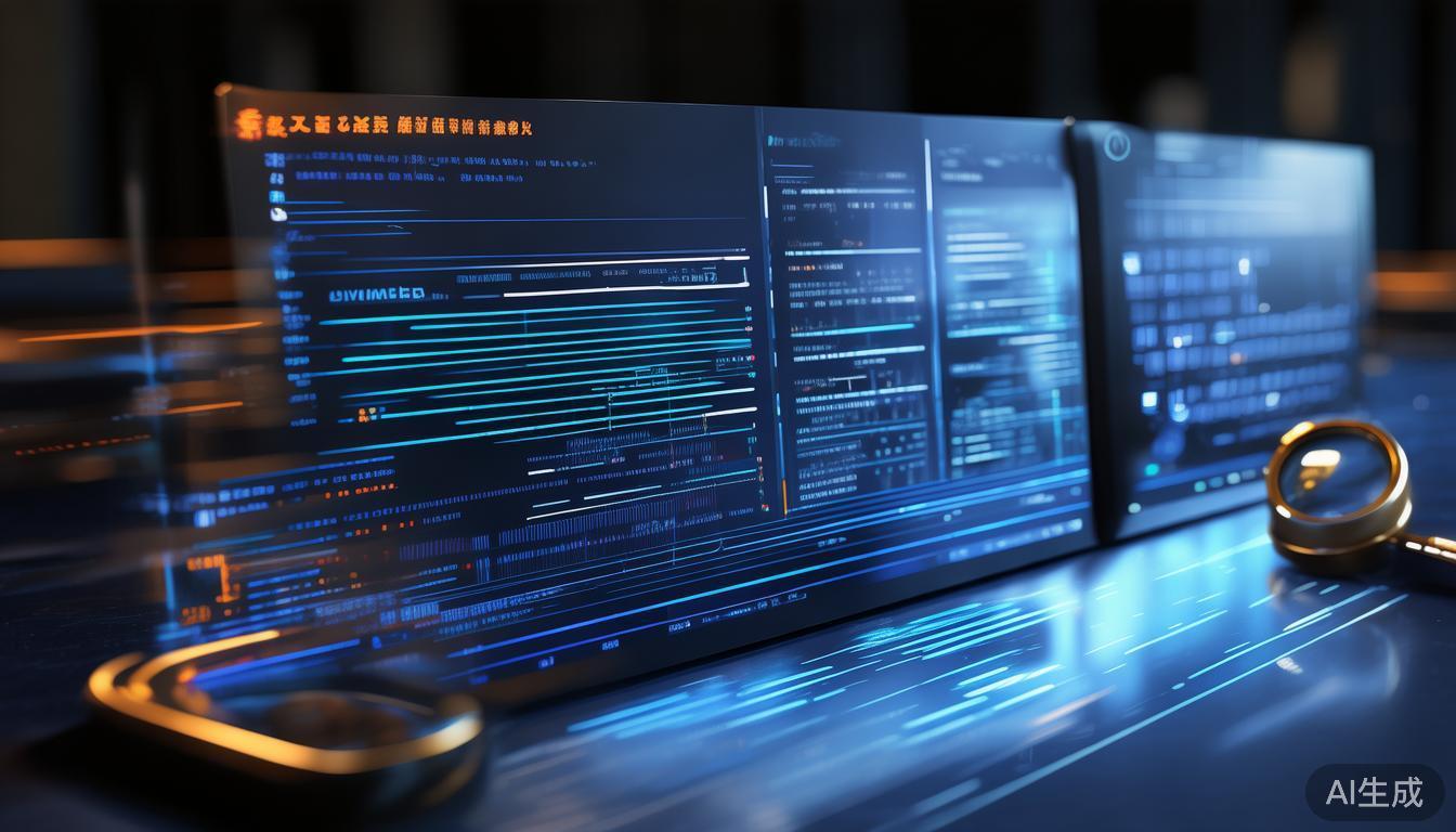 诚信钱包入口_诚信钱包是哪个网贷_学习如何通过token钱包网址实现诚信交易?