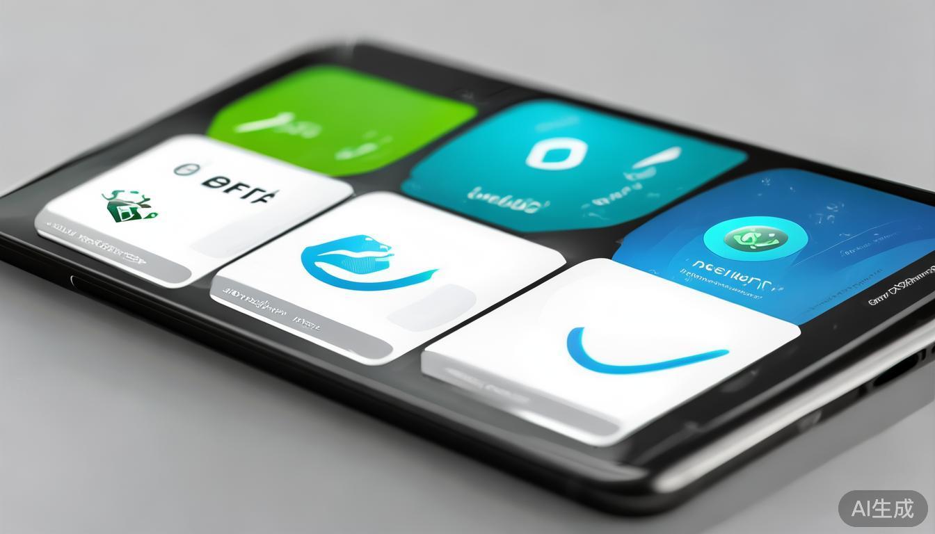 支付宝钱包官方下载_tokenim钱包官方下载的用户数据分析与优化策略_迅龙数据恢复软件官方下载