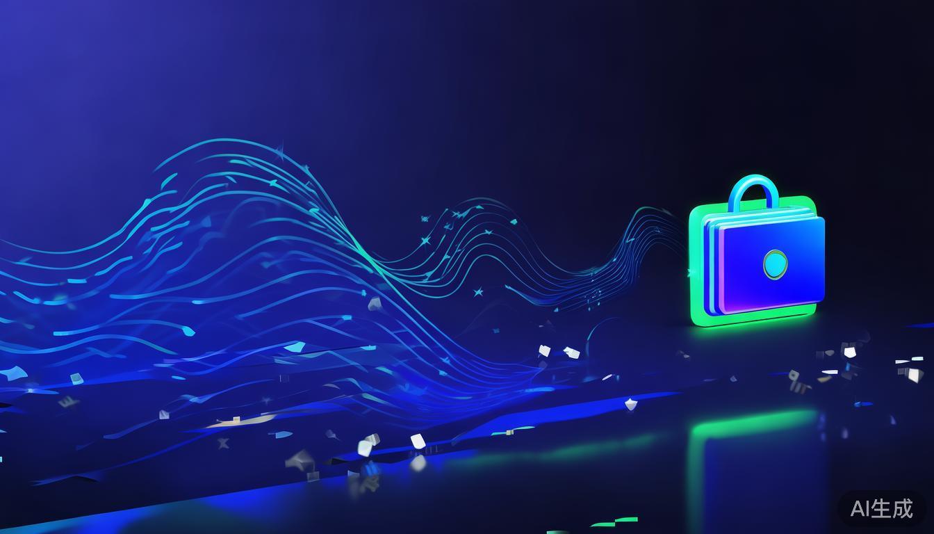 安卓隐私保护_token.im安卓版官网最新的安全认证与隐私保护_隐私安全app