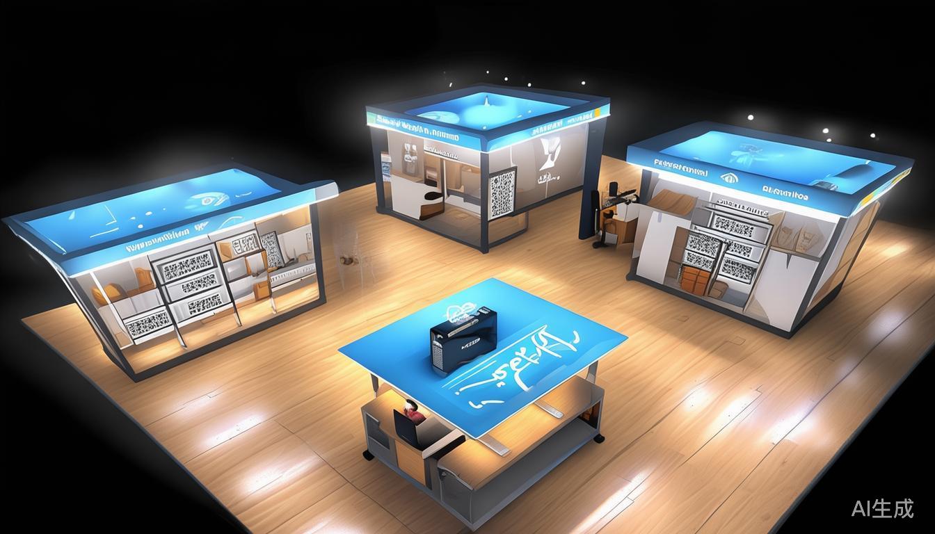 如何在活动策划中精心安排tokenim钱包官方下载？_活动钱包下载_拉卡拉钱包官方下载