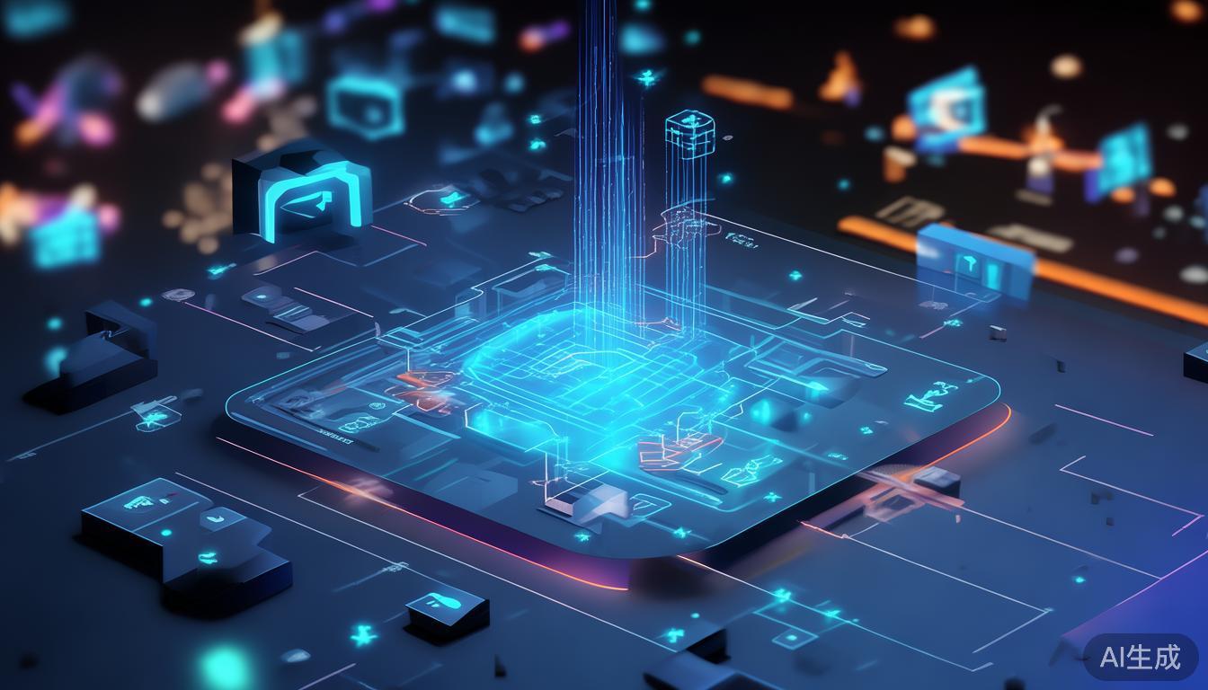 钱包app官网_tokenim钱包官网下载的市场合作机会与模式_钱包平台是什么意思