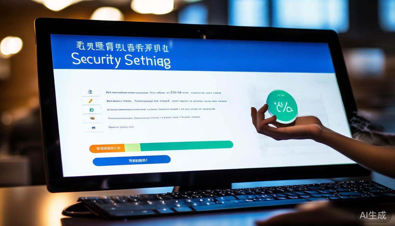 钱包app安全吗_如何在token钱包最新下载中提升信息安全?_钱包下载官网