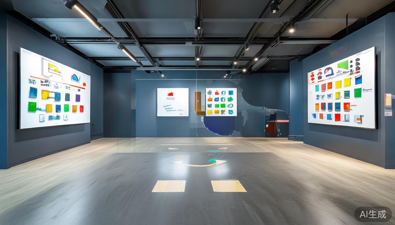 钱包增长_钱包质量排名前十名_如何在token钱包官方网站中增强品牌知名度?