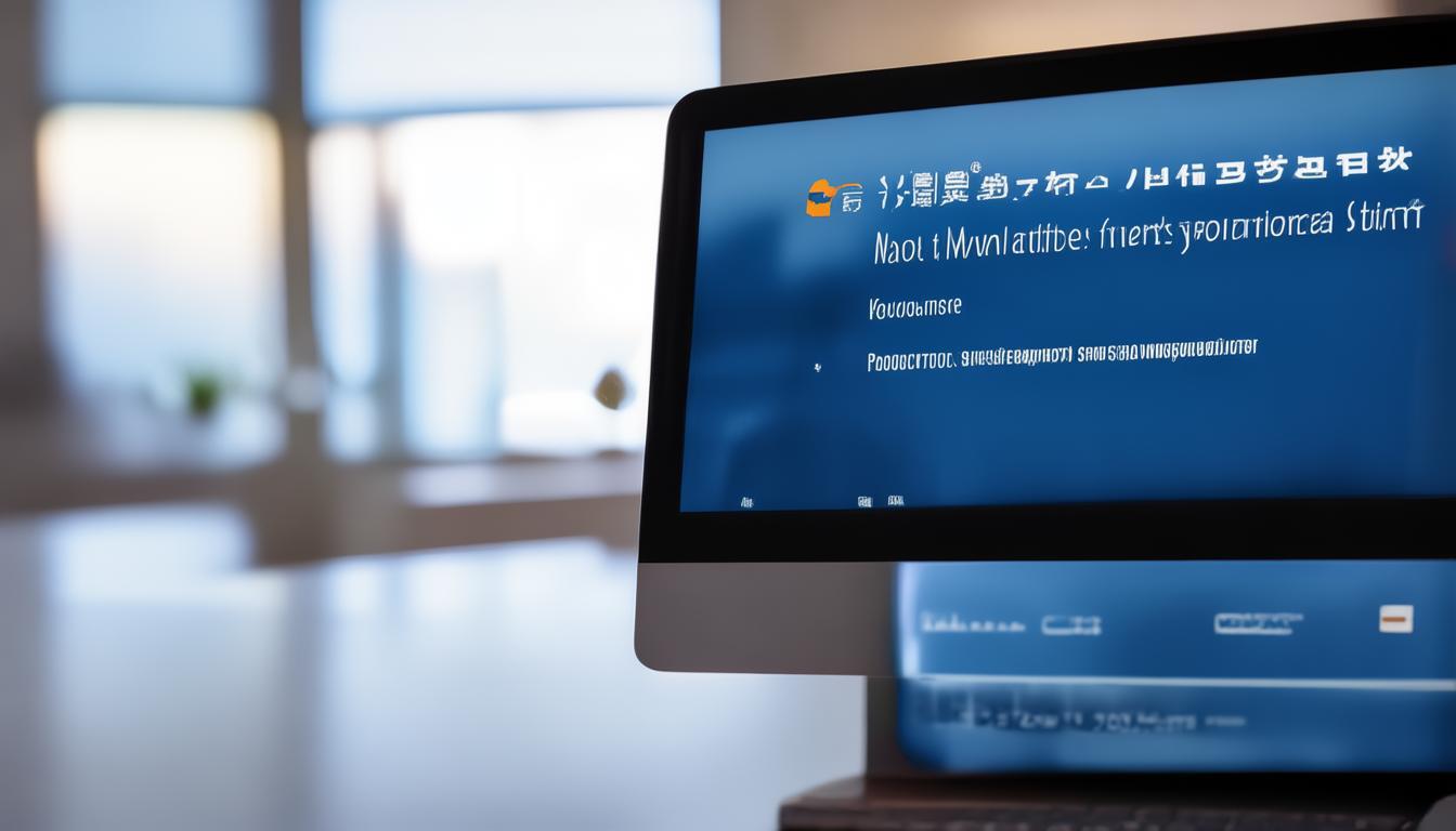 imToken官网使用教程与指南：助你轻松掌握数字资产管理