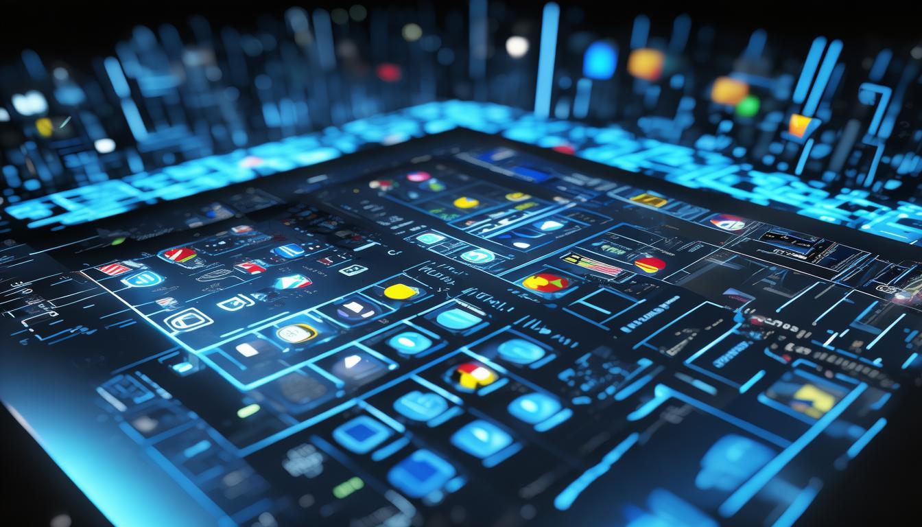 imToken官网APP的全球市场分析与见解_imToken官网APP的全球市场分析与见解_imToken官网APP的全球市场分析与见解
