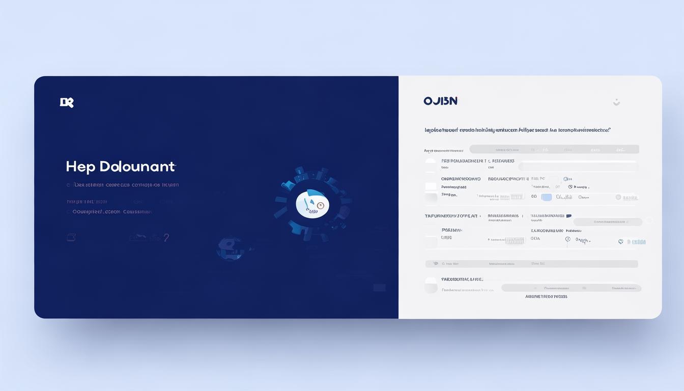 css20中文帮助文档_火车采集器帮助文档_探索imtoken钱包最新版的教育资源与帮助文档