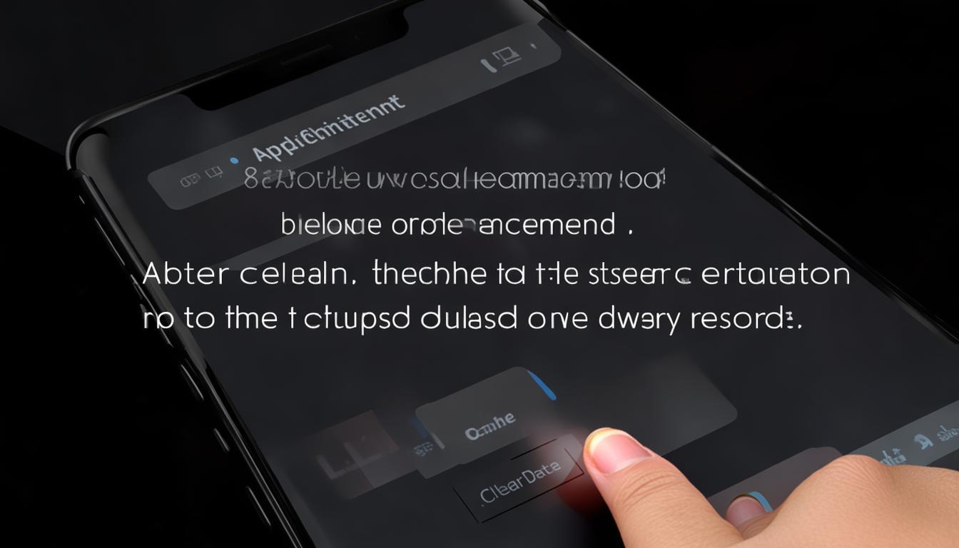 什么是下载错误_如何解决ImKei下载中的技术性错误_错误下载器是什么软件