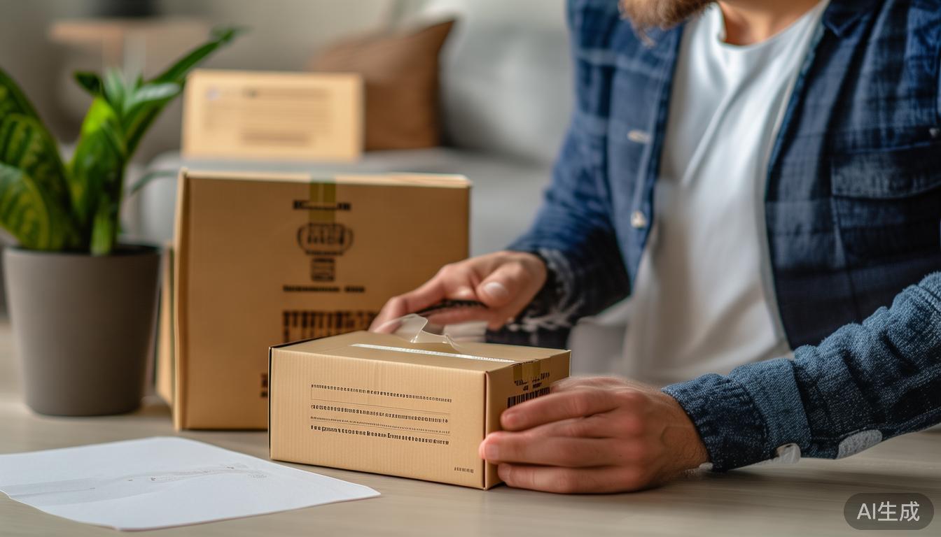 token最新下载的产品运输与用户推动_token最新下载的产品运输与用户推动_token最新下载的产品运输与用户推动