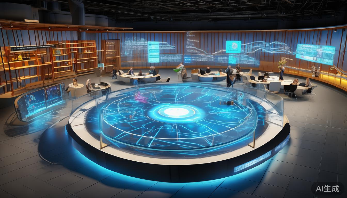 郝志中用户力下载_如何在token最新下载中推进用户互动?_触控屏幕用户互动