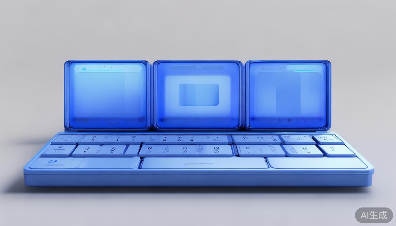 钱包市场分析_钱包标签是什么意思_token钱包app的用户标签与市场需求