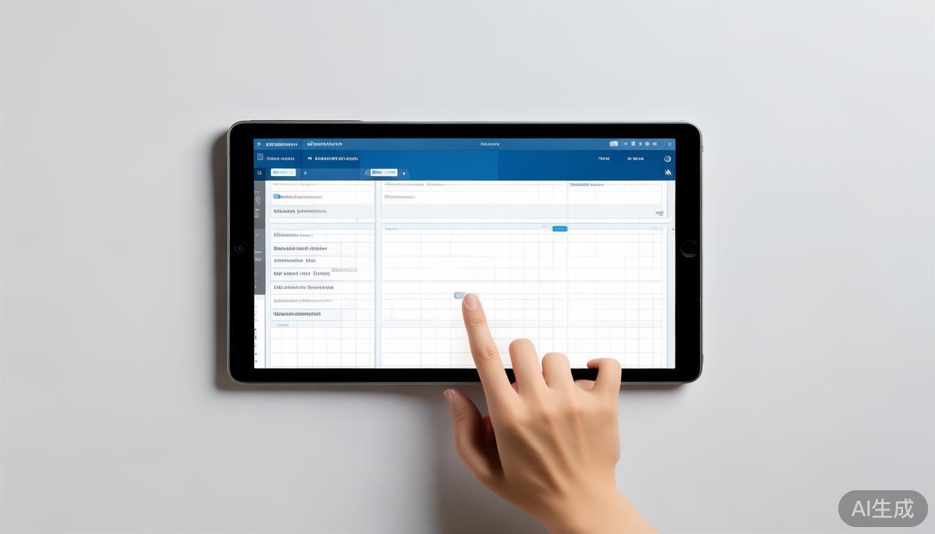 token钱包下载官网中的社区交流平台，助您结识更多投资者，分享市场动态。_钱包君是什么意思_壹钱包下载官网