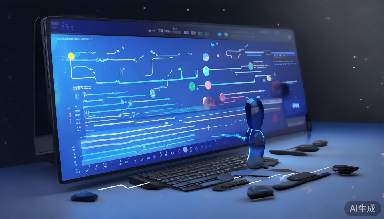 短期市场是什么意思_token正版的优势与短期市场表现_什么叫短期优势