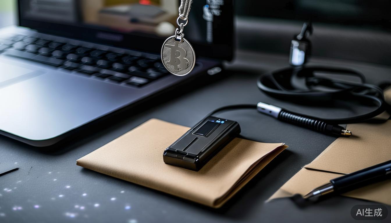 钱包app怎么使用_token钱包安卓版下载的安全流程与操作规范_钱包使用教程