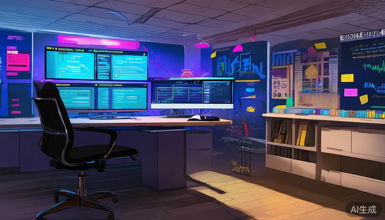 如何通过tokenim钱包安卓版保持市场活力？_如何通过tokenim钱包安卓版保持市场活力？_如何通过tokenim钱包安卓版保持市场活力？