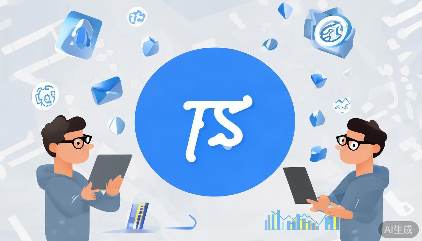 tokenim正版app下载的市场策略与用户引导_app新功能用户引导_引导下载app文案