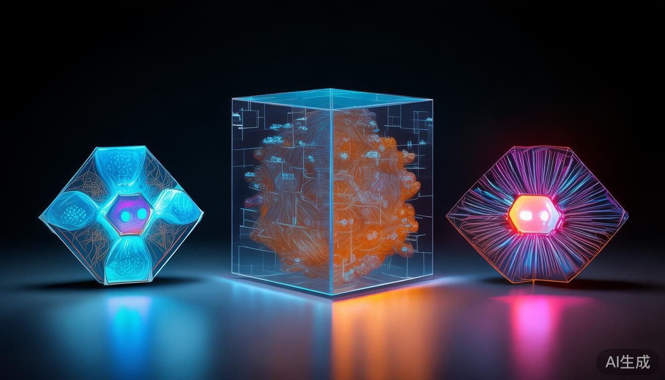 软银愿景基金官网_钱包主题_tokenim钱包官网的技术与产品更新路径,为用户呈现未来发展愿景与创新方向。