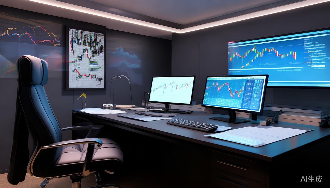 如何通过tokenim钱包app下载进行交易模拟?_钱包dex交易_钱包平台安全吗