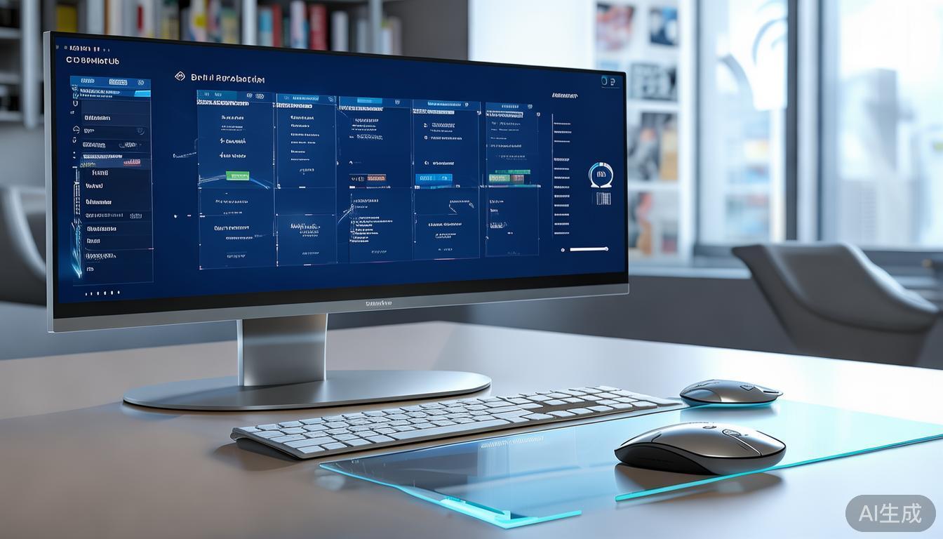 android定制系统开发_安卓系统定制开发_如何通过token.im安卓版官网最新进行定制开发?