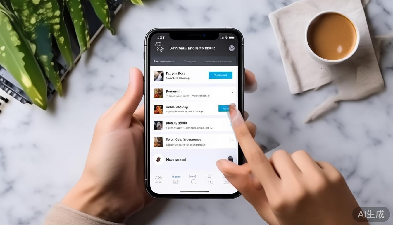 钱包app首页_如何在手机上完成tokenim钱包官方下载?_钱包token哪个平台好