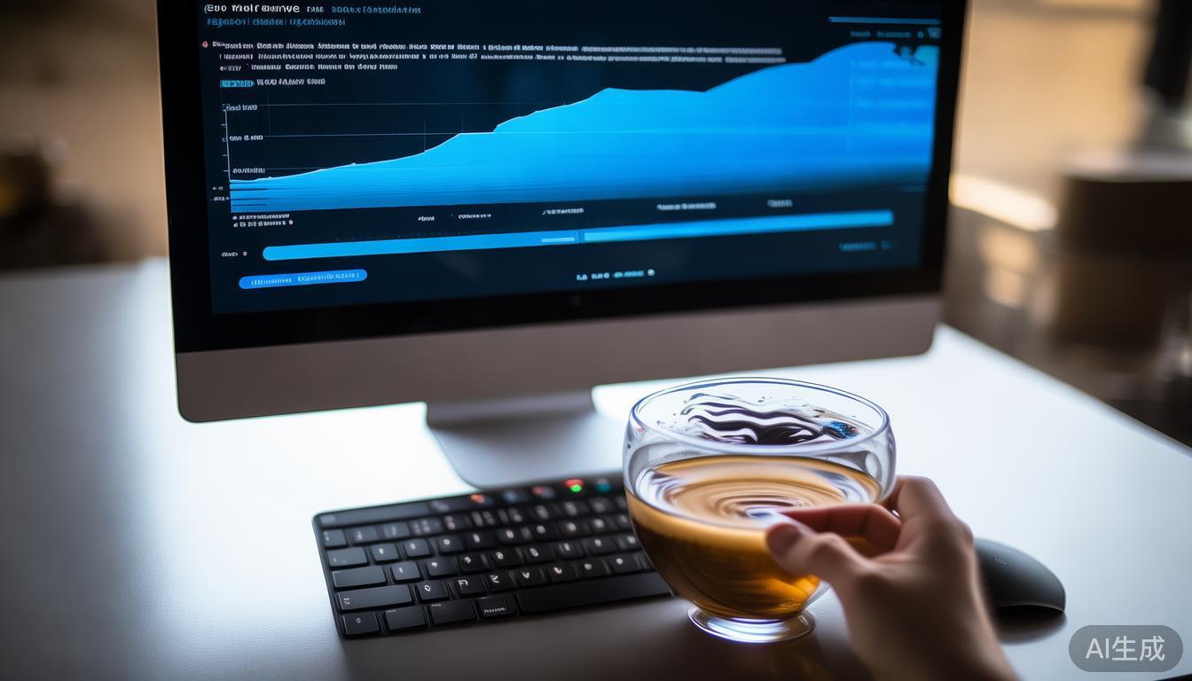 钱包服务是什么_token钱包官方网站的费用结构及对用户影响_钱包市场现状分析