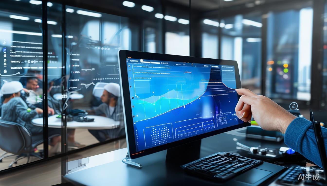 钱包行业市场现状_钱包市场分析_token钱包官方版的用户评论与发展趋势