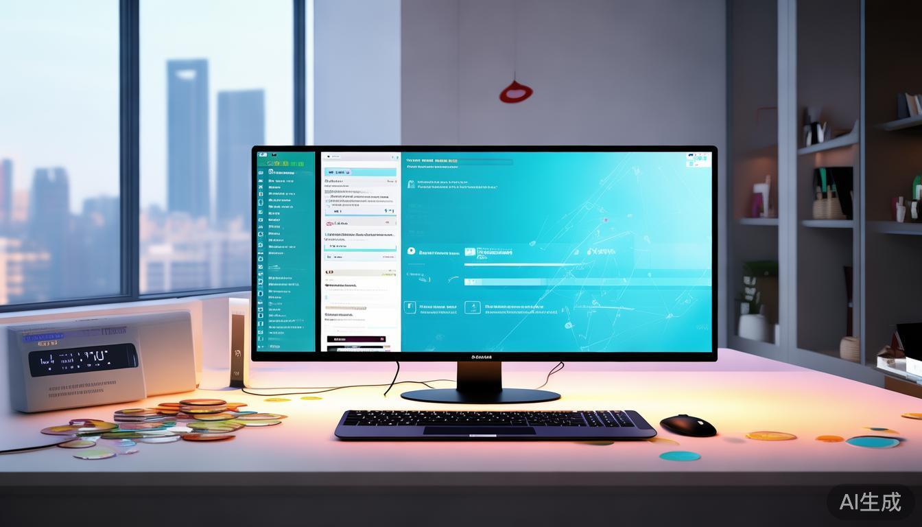 官方安卓包_安卓3011官网_如何在token.im安卓版官网最新中保持数据一致?