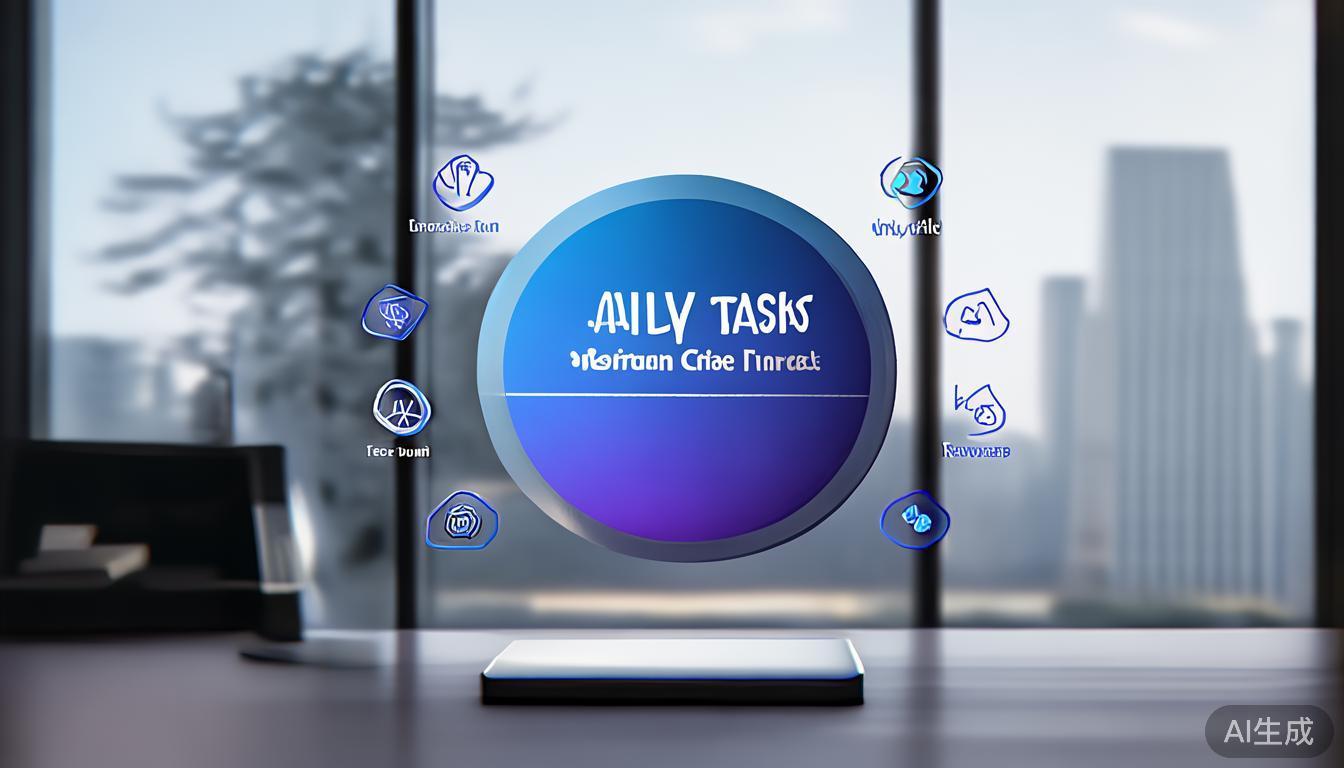 钱包官方下载_如何在token钱包安卓版下载中激励用户活动?_钱包ai