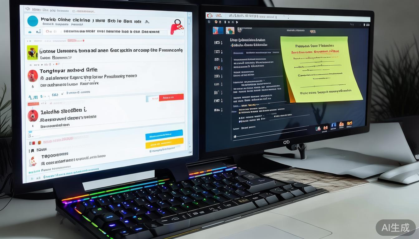 如何在token最新下载中寻找用户支持?_如何在token最新下载中寻找用户支持?_如何在token最新下载中寻找用户支持?