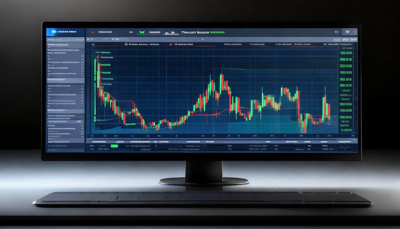 iOS系统使用imtoken钱包体验超棒，操作流畅值得推荐