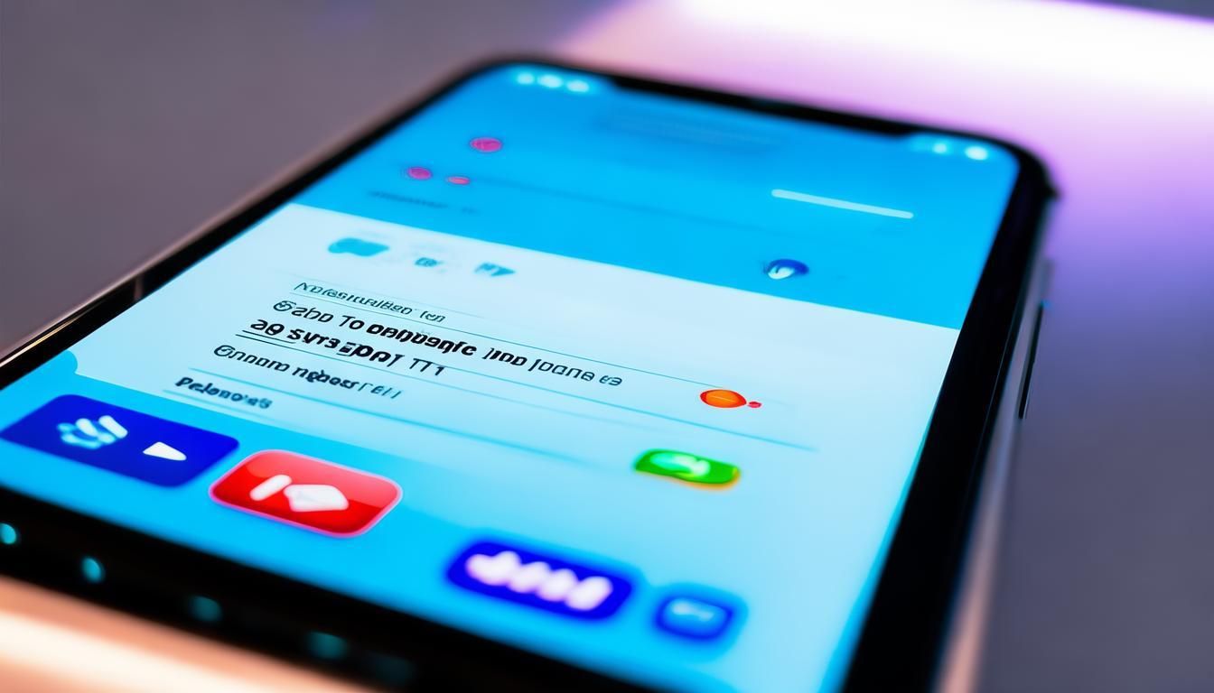使用imToken官网APP管理资产，掌握基础操作与添加资产要点