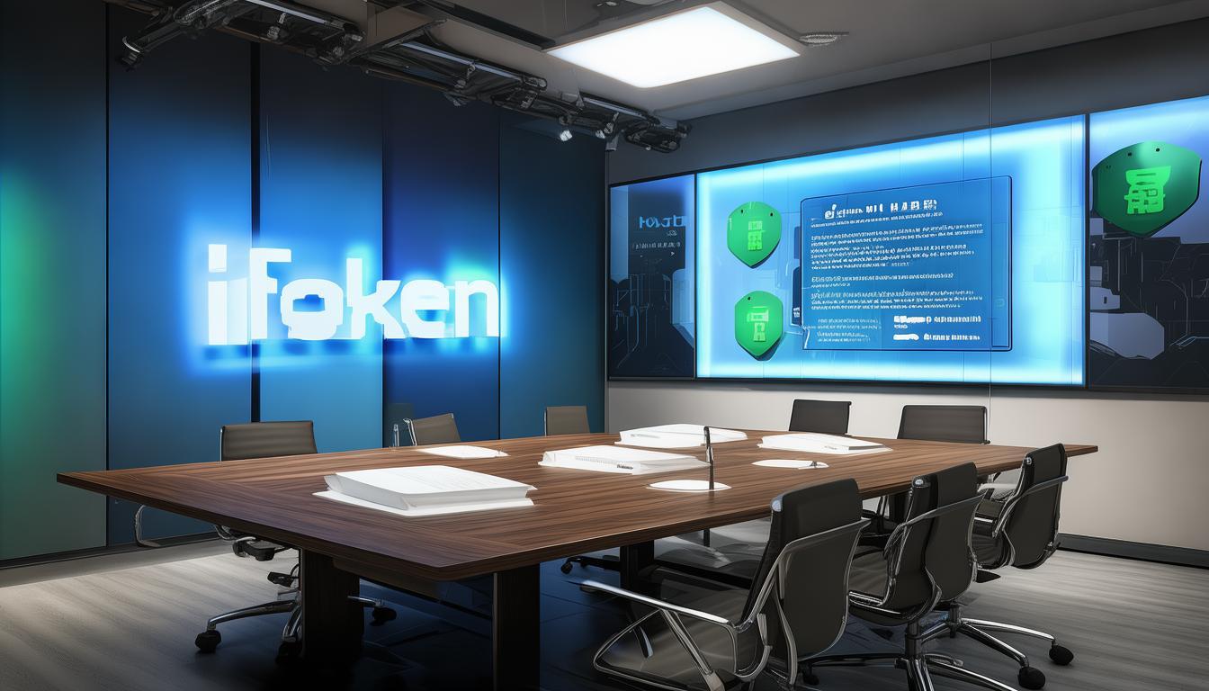 钱包ui_如何评估imtoken钱包安卓版的可信度？_钱包功能测试流程