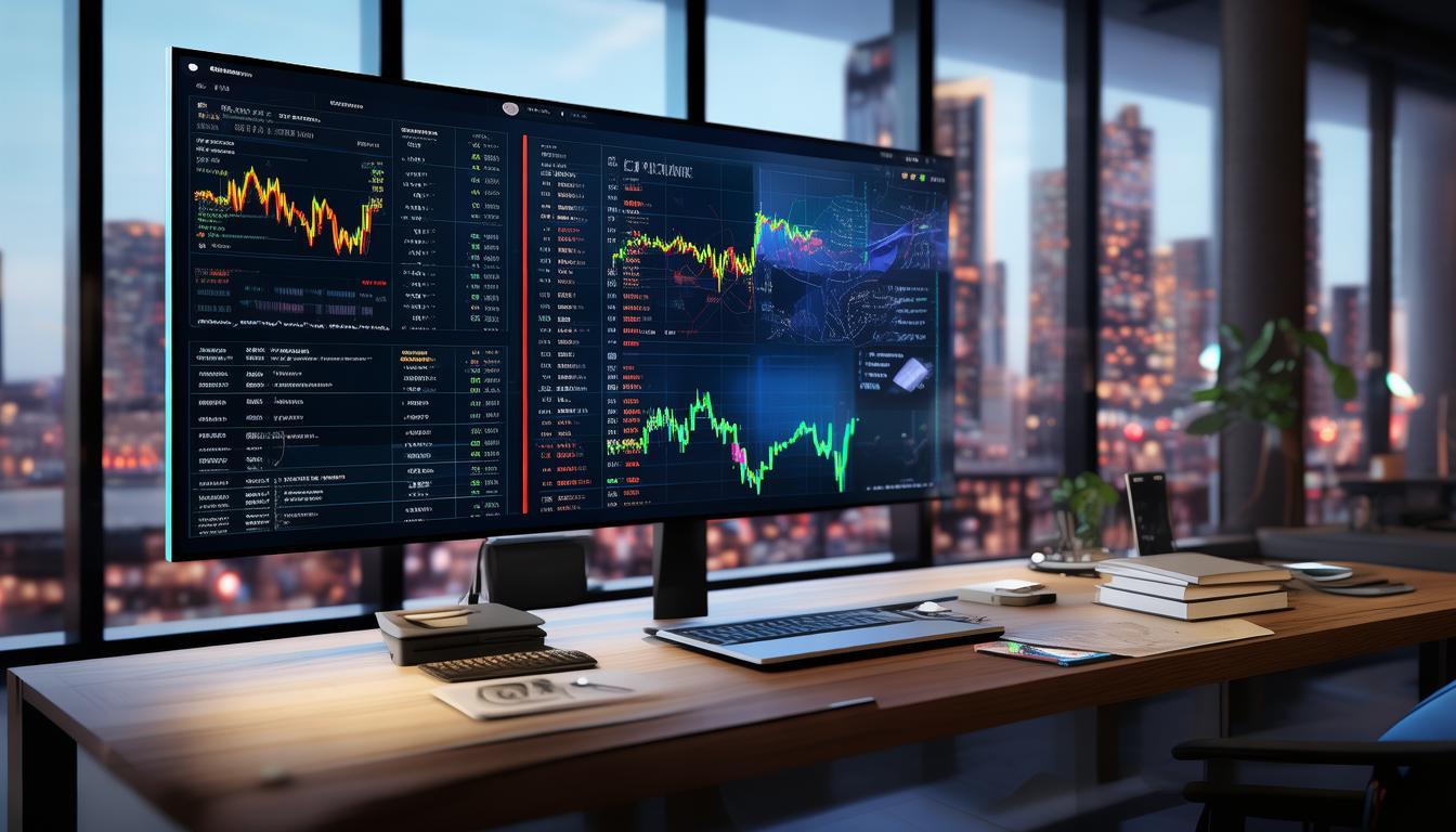 tokenim钱包安卓版中多币种支持的解读，教您如何在投资中进行灵活运用。_tokenim钱包安卓版中多币种支持的解读，教您如何在投资中进行灵活运用。_tokenim钱包安卓版中多币种支持的解读，教您如何在投资中进行灵活运用。