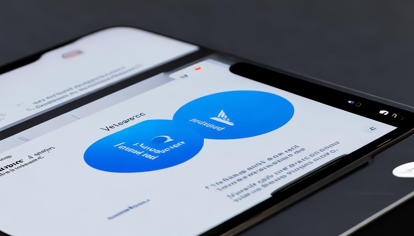 钱包合约是什么_如何利用imtoken钱包官方app进行智能合约操作？_钱包合约地址是什么意思