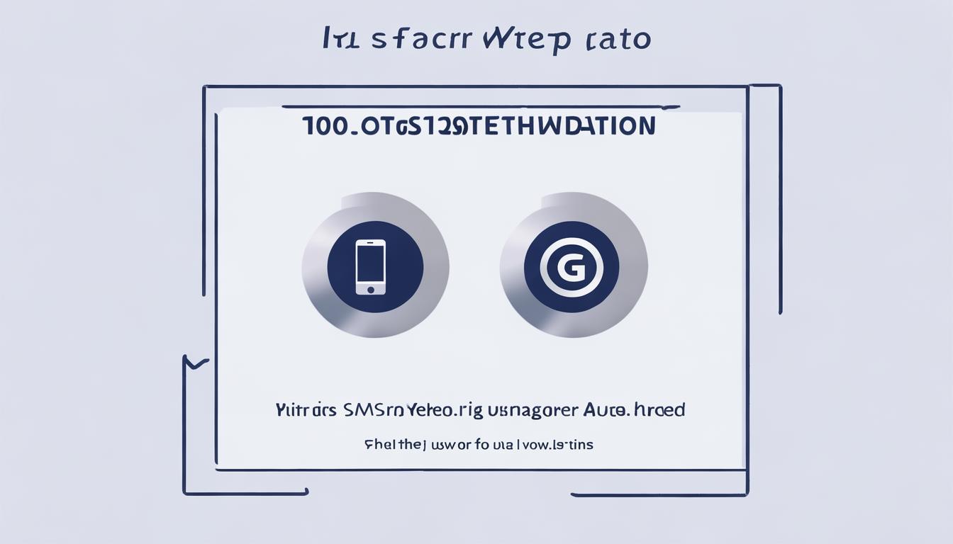 双重认证密码_双重认证验证码_如何在im钱包中设置安全密码与双重验证？