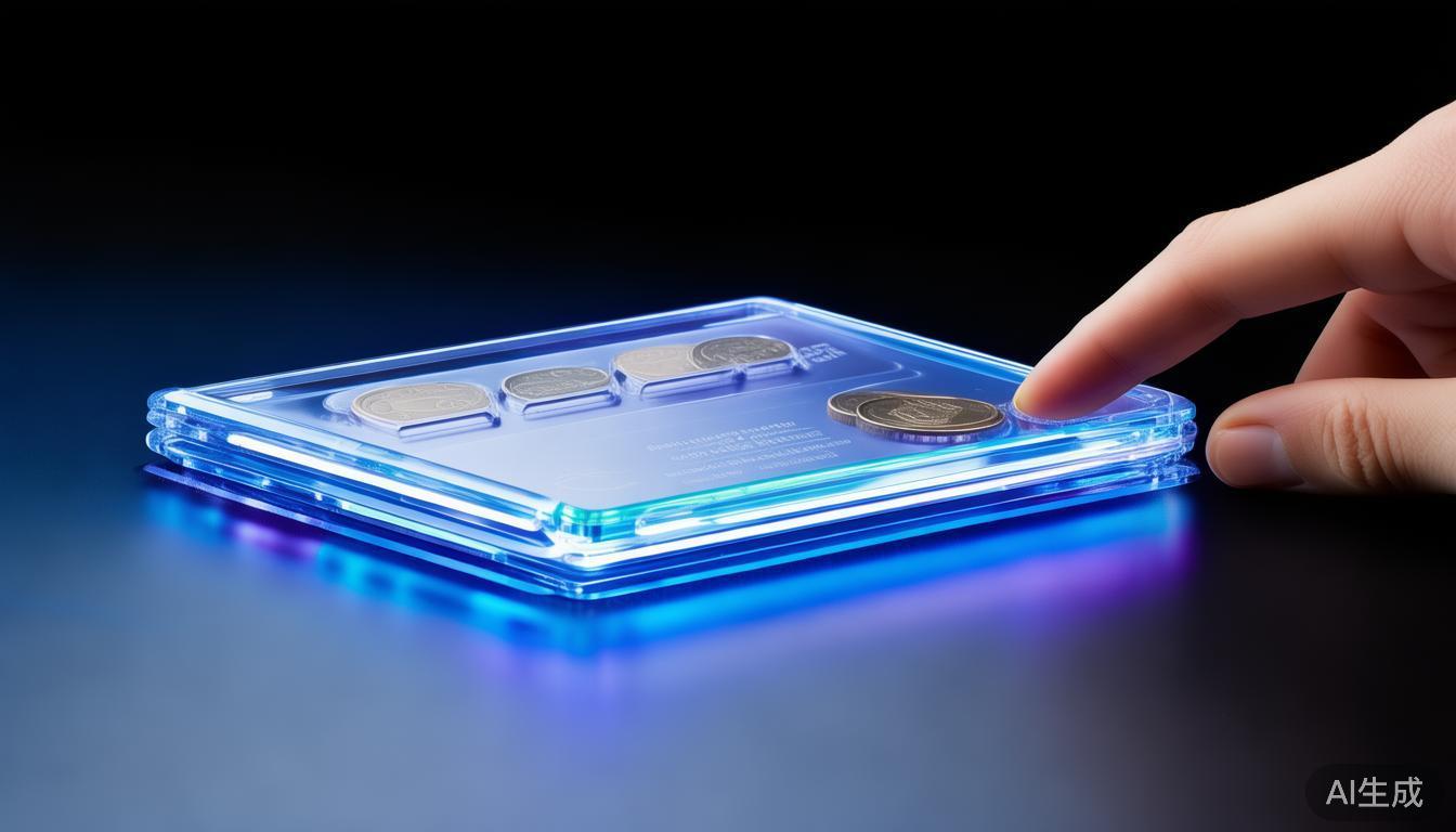 钱包账户是什么意思_如何在tokenim钱包官方版中获得用户支持？_钱包支持的app