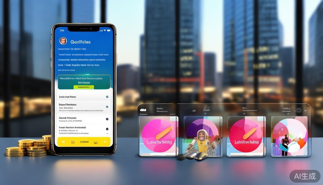 如何通过token钱包安卓版下载支持投资多样性？_钱包app包括哪些_钱包app安全可靠吗