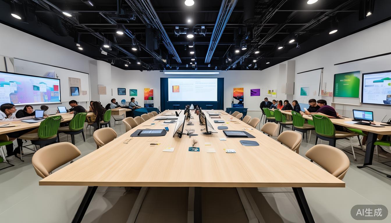 钱包dex_token钱包最新下载的社区建设与活动，让用户可以更积极地参与到平台发展中来。_钱包αpp