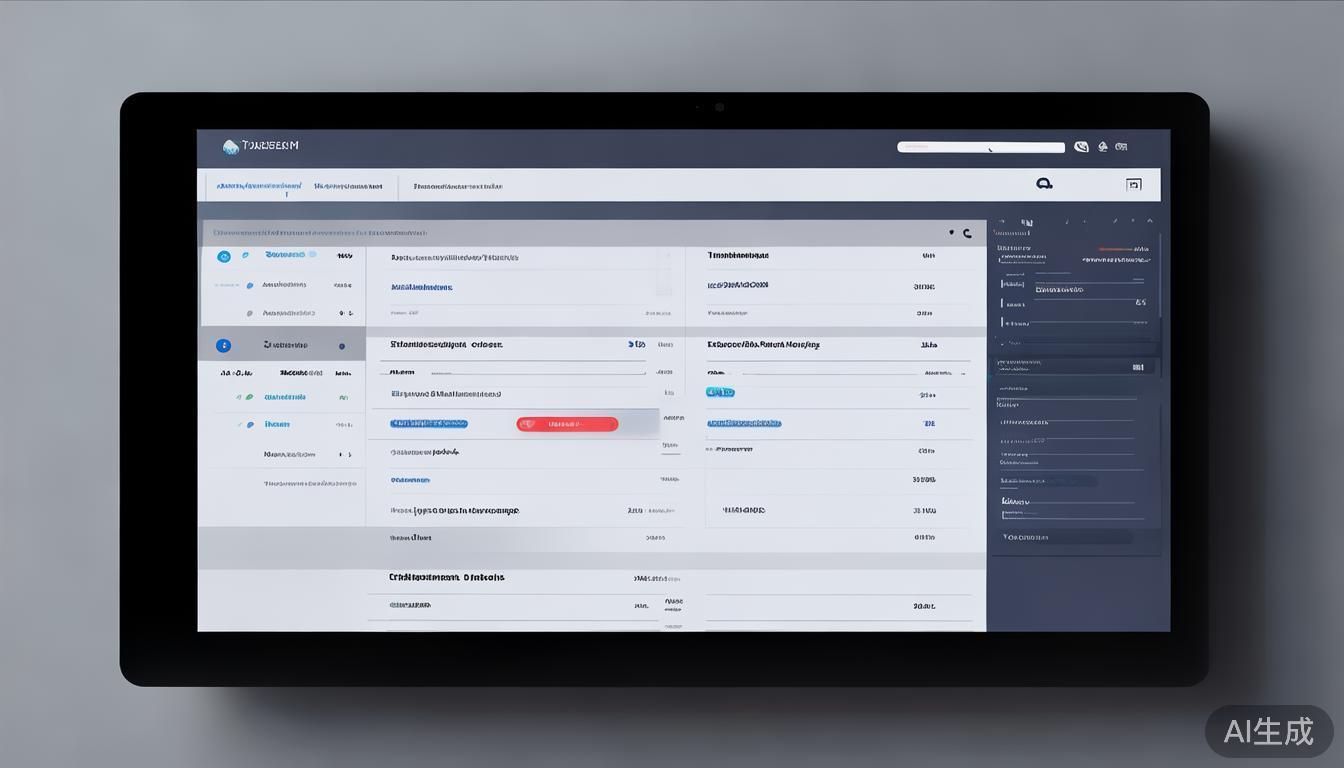大话西游安卓版交易猫_如何通过tokenim钱包安卓版处理交易纠纷？_钱包交易所是什么