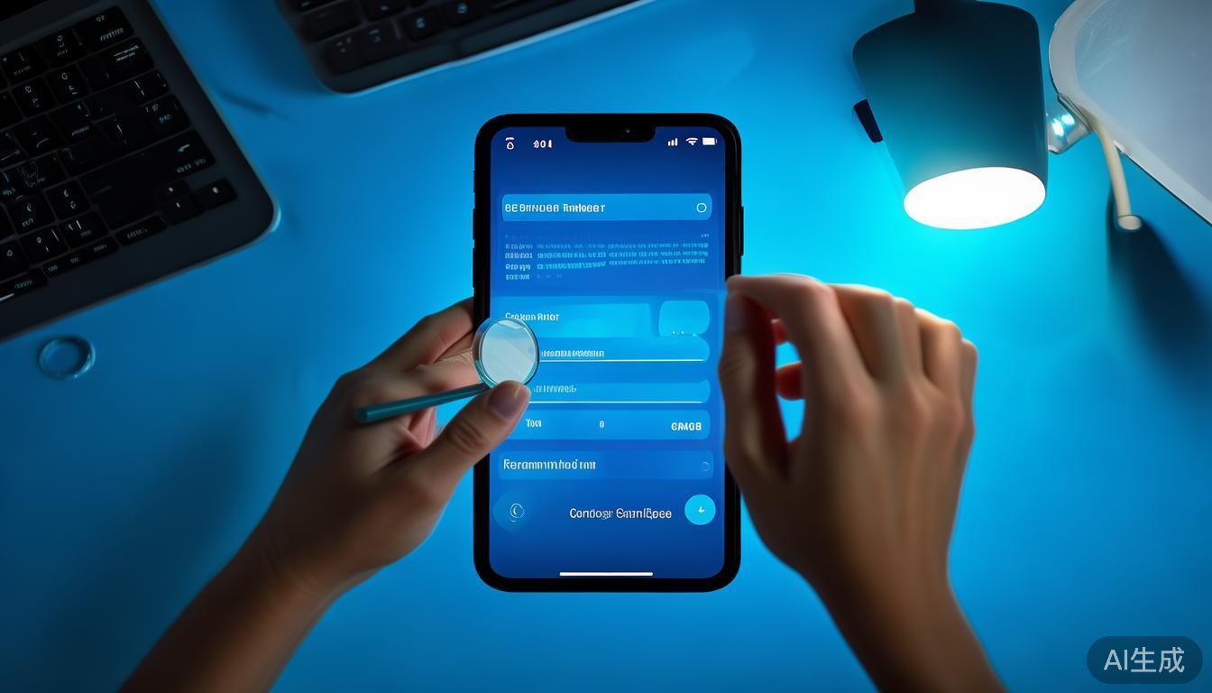 如何在tokenim钱包安卓版中进行资产管理?_钱包资金池什么意思_钱包管理在哪里