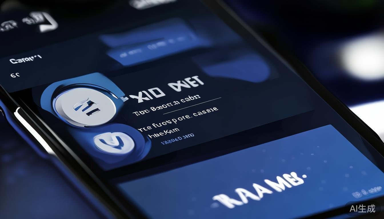 手机版迅雷连接资源中_钱包分配法则_如何在tokenim钱包最新版中灵活分配资源？