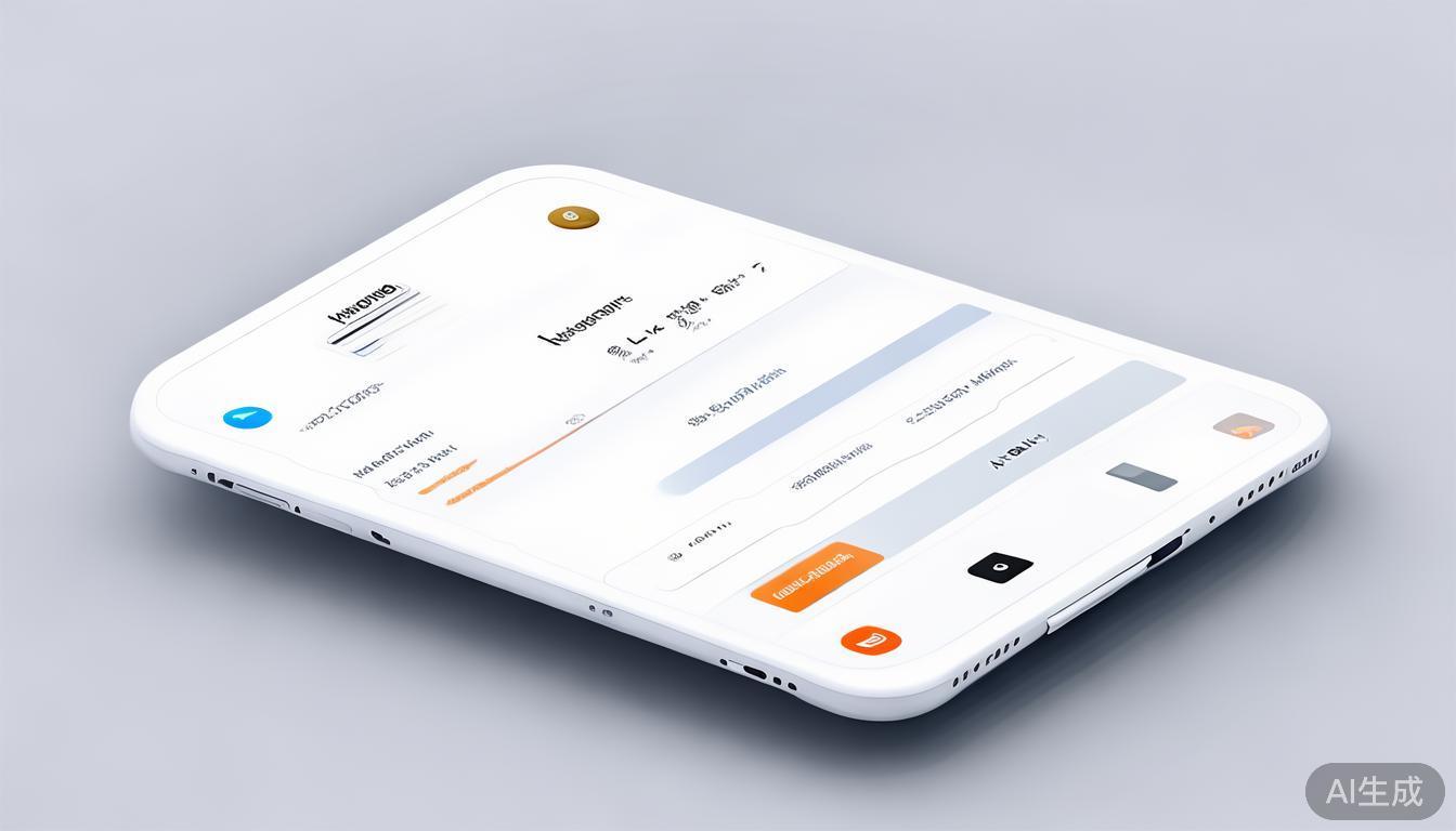 token钱包官方版的用户体验与市场反馈_token钱包官方版的用户体验与市场反馈_钱包账户问题反馈