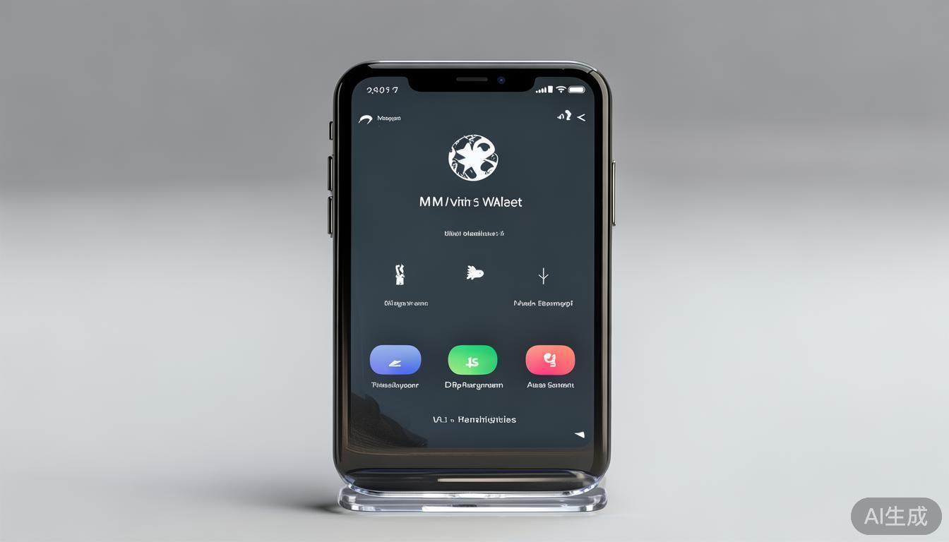 tokenim钱包最新下载的市场机制与产品优势，探索其在数字资产领域的重要地位。_意识形态领域分析研判机制_资产业务优势